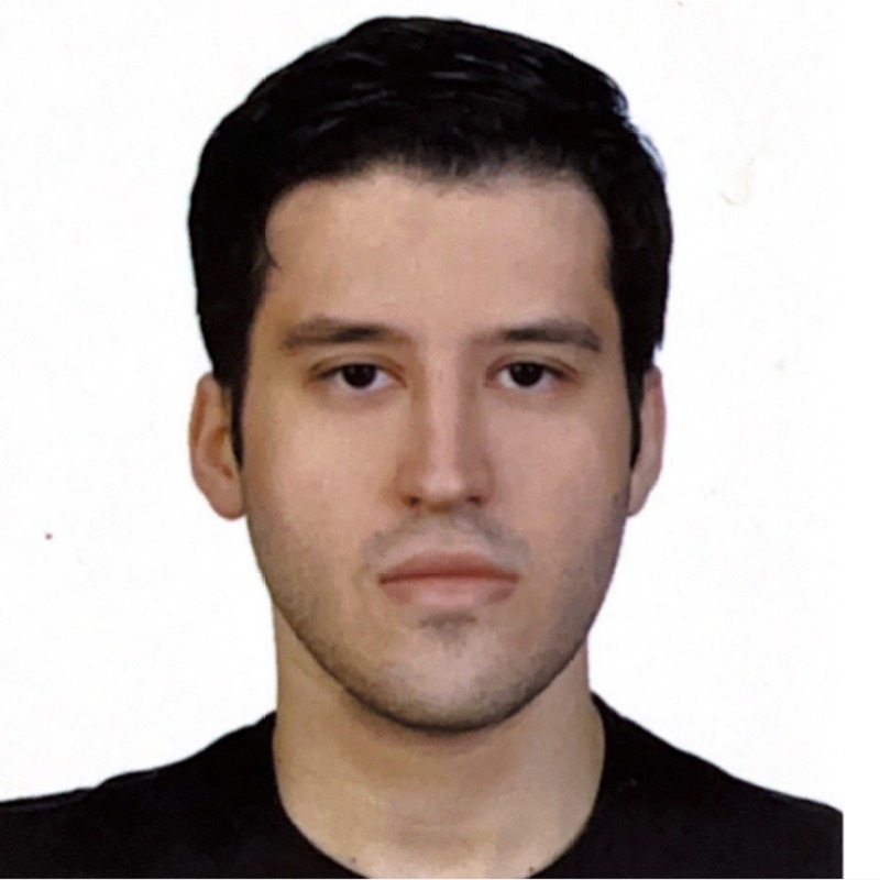 Ömer Boran